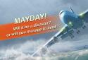 MAYDAY! 2 Terror in the sky screenshot 1