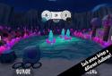 BattleBalls screenshot 1