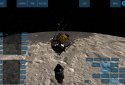 Space Simulator screenshot 2 Space Simulator screenshot 2