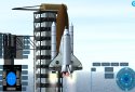 Space Simulator screenshot 3 Space Simulator screenshot 3