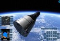 Space Simulator screenshot 4 Space Simulator screenshot 4