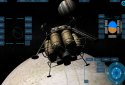 Space Simulator screenshot 5 Space Simulator screenshot 5