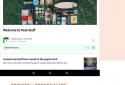 Medium screenshot 7