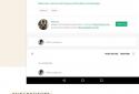 Medium screenshot 9