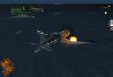 Pacific Navy Fighter C. E. screenshot 12