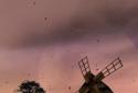Old Windmill - Live Wallpaper screenshot 6 Old Windmill - Live Wallpaper screenshot 6