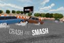 Russian Rider Drift screenshot 3