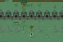 Escape from deadly screenshot 3