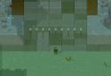 Escape from deadly screenshot 5