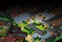 BLOCKQUEST screenshot 1