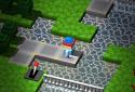 BLOCKQUEST screenshot 5