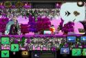 Lost in purple screenshot 1