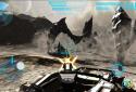 Osiris Battlefield screenshot 4