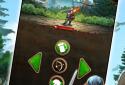 Mighty Viking screenshot 11