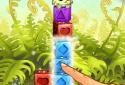 Baby Blocks - Puzzle screenshot 1
