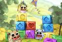 Baby Blocks - Puzzle screenshot 11