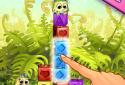 Baby Blocks - Puzzle screenshot 7