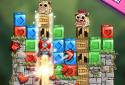 Baby Blocks - Puzzle screenshot 8