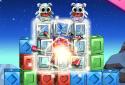 Baby Blocks - Puzzle screenshot 9