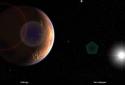 Mars in HD Gyro 3D XL screenshot 3