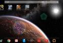 Mars in HD Gyro 3D XL screenshot 7