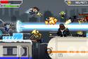 HERO-X screenshot 12