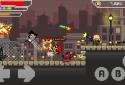 HERO-X screenshot 13