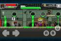 HERO-X screenshot 15