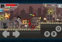 HERO-X screenshot 21