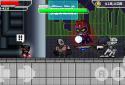 HERO-X screenshot 4