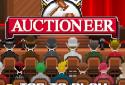Auctioneer screenshot 1