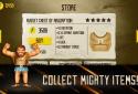 Sisyphus Job screenshot 10