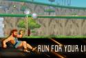 Sisyphus Job screenshot 3