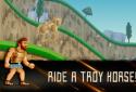 Sisyphus Job screenshot 4