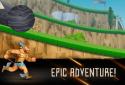 Sisyphus Job screenshot 7