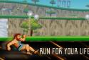 Sisyphus Job screenshot 8