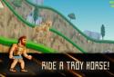Sisyphus Job screenshot 9