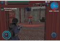 Explosives screenshot 11