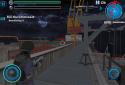 Explosives screenshot 2