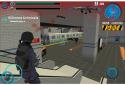 Explosives screenshot 9
