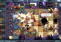 Legend Wars 2 screenshot 8