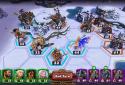 Warlords of Aternum screenshot 5