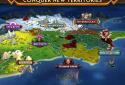 Warlords of Aternum screenshot 8