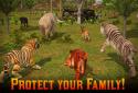 Adventures of Wild Tiger screenshot 15