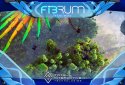 Sky Runners VR screenshot 3