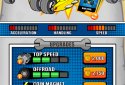 FRZ Racing screenshot 5