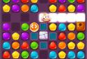 Quark Saga:Princess Rescue screenshot 5