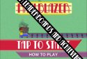 Railblazer screenshot 8