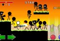 STICK KNIGHT screenshot 2