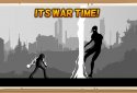 Dark Warrior Of Time: Soul War screenshot 5